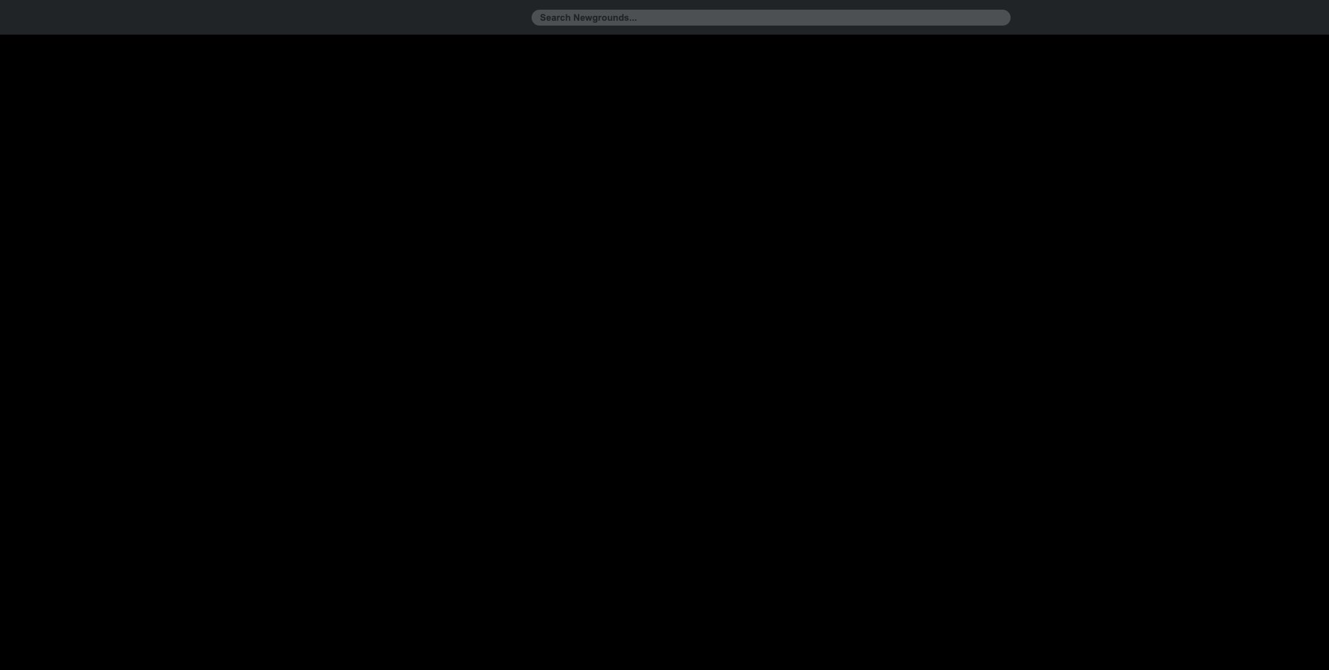Newgrounds